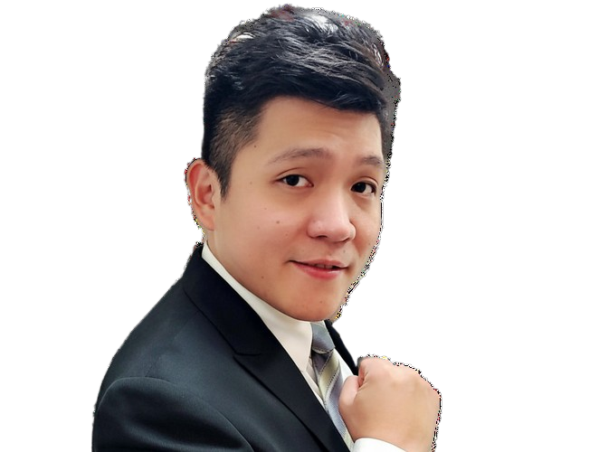 費皓翔