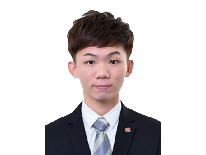 張睿恩