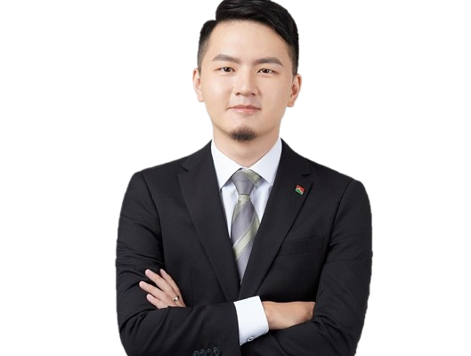 戴家浚