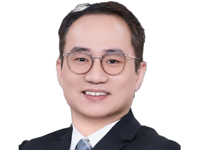 吳昌昱