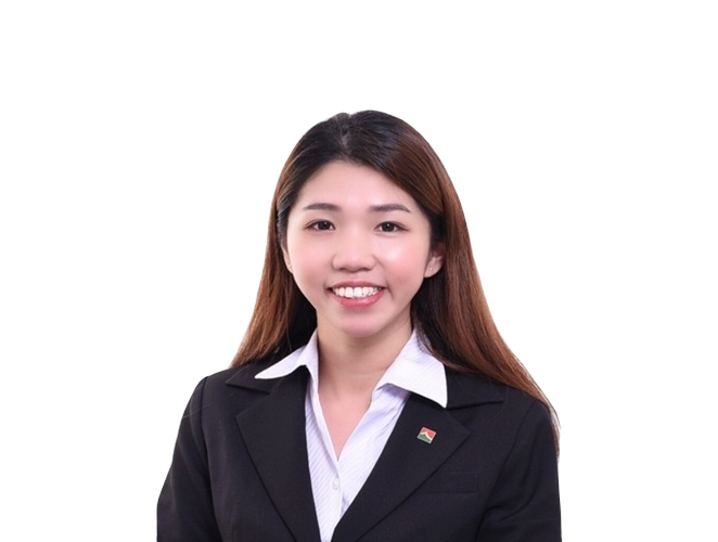 趙婉禎
