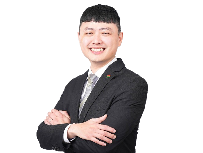 余仁佃