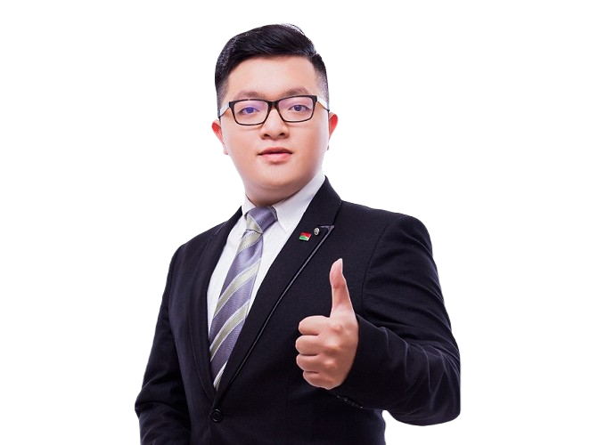 黃宇澤