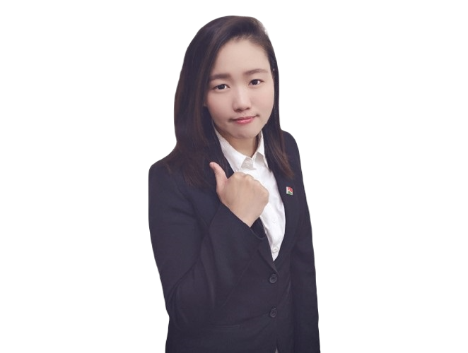 藍士婷