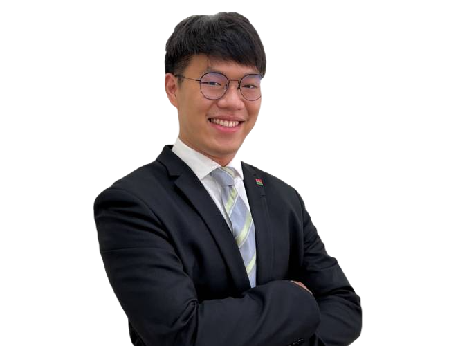 鐘毅澤