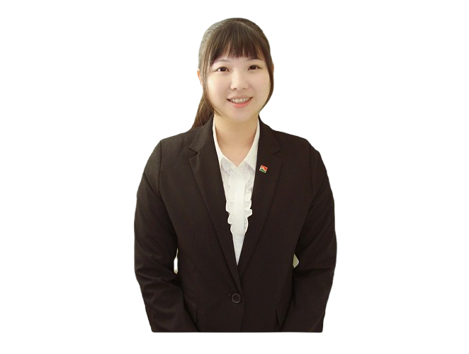 張宇安
