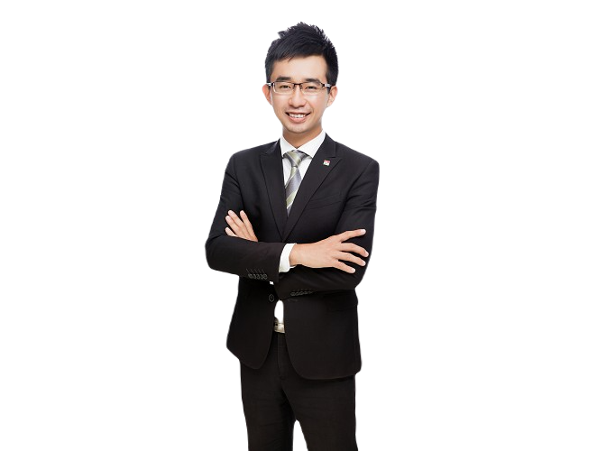 賴咸齊