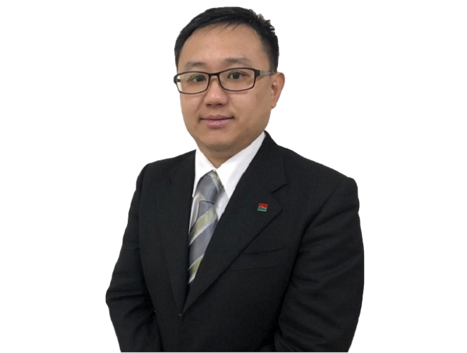 楊宏駿