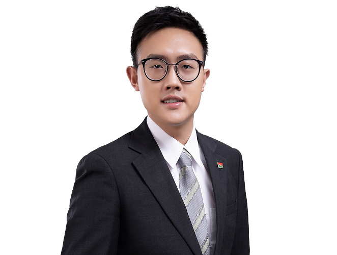 廖豐程