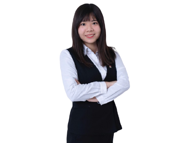 白佩淩