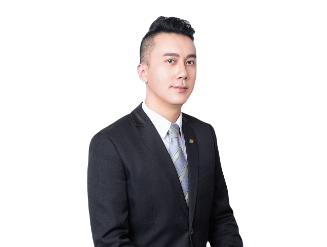 簡睿廷