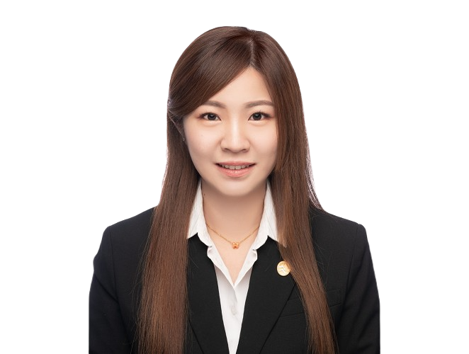 王莉雅
