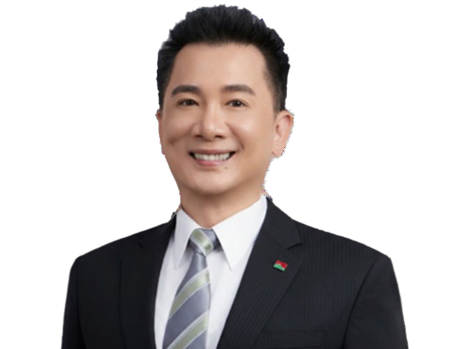 鄭亦倫