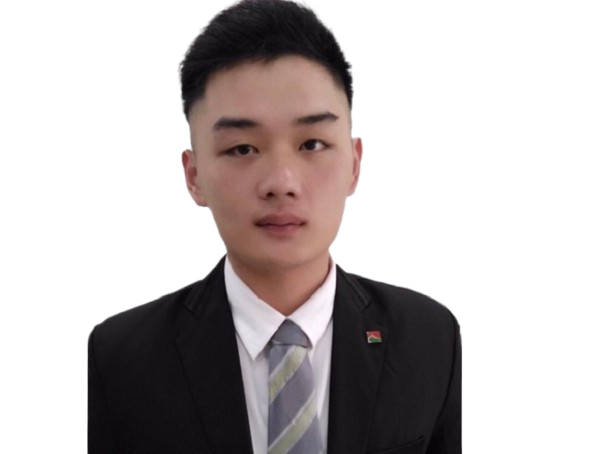 徐啟文