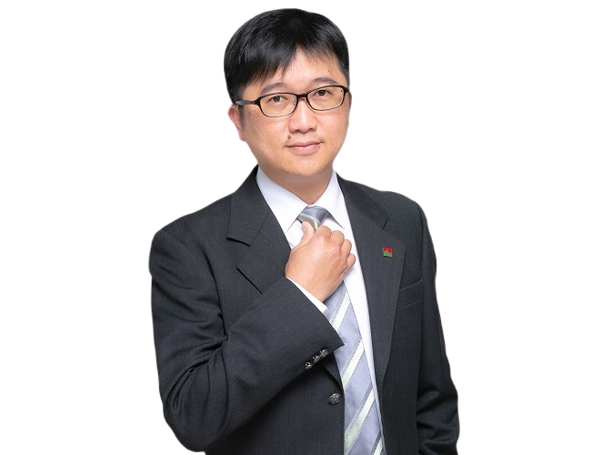 劉宗政