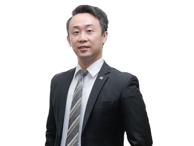 王韋翔