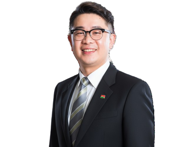 鍾商鵬