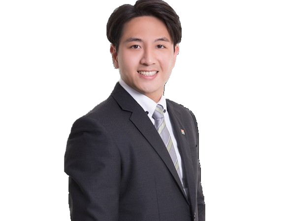 張毅唯
