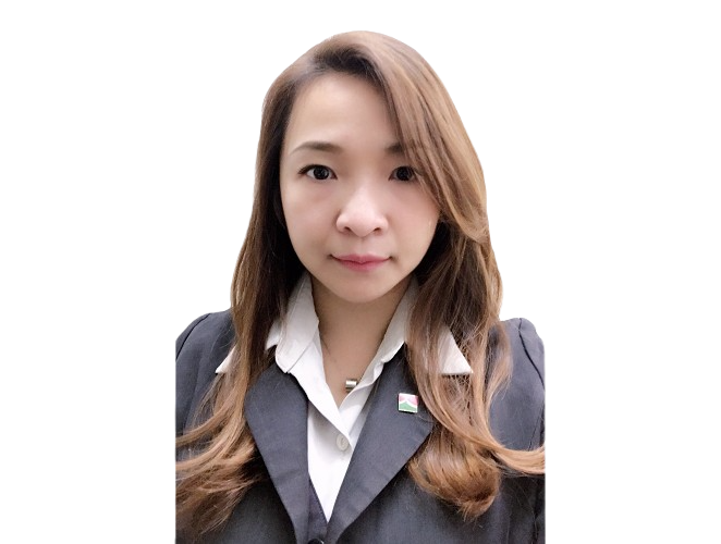 許翠蘭
