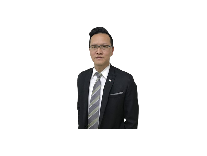 陳佳宏