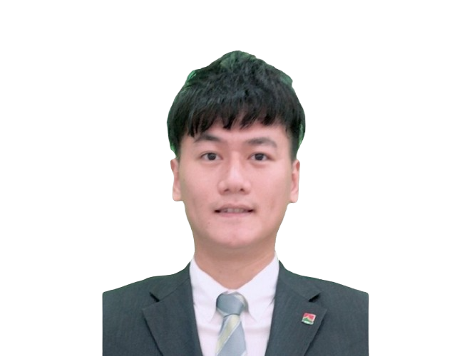 許晉瑋