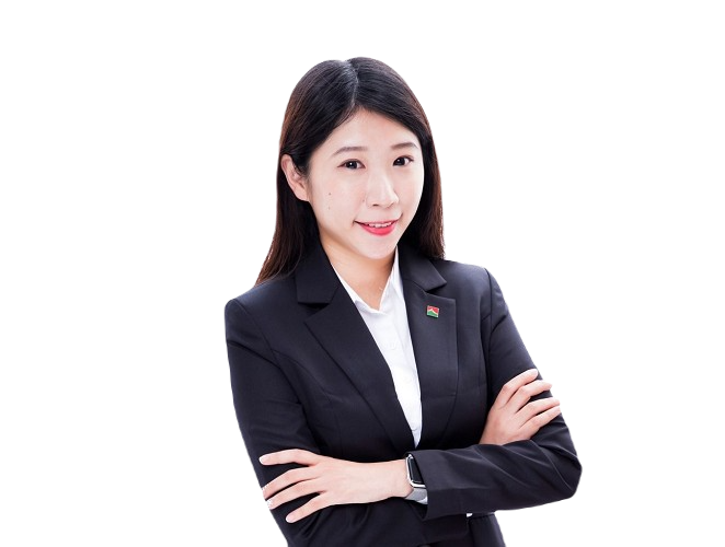 張理媛