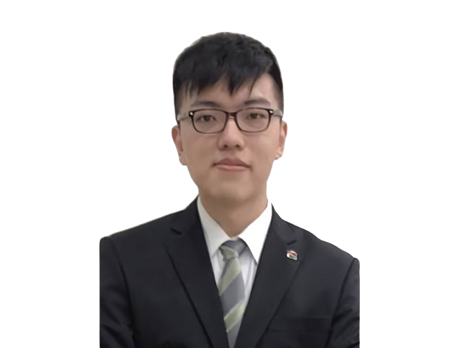 胡正彥