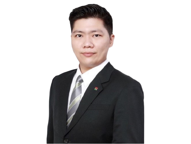 林威廷