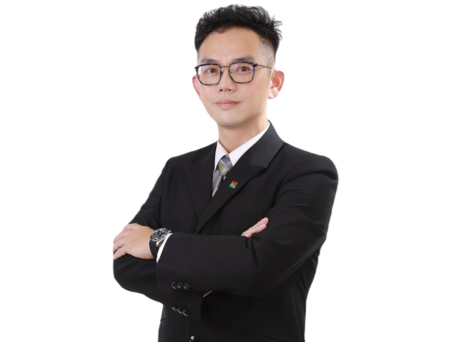 蔡宗憲