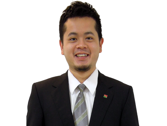 呂懿哲