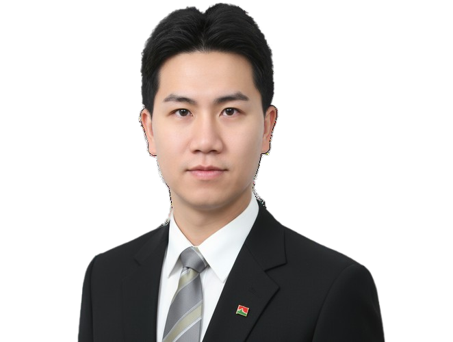 周治平