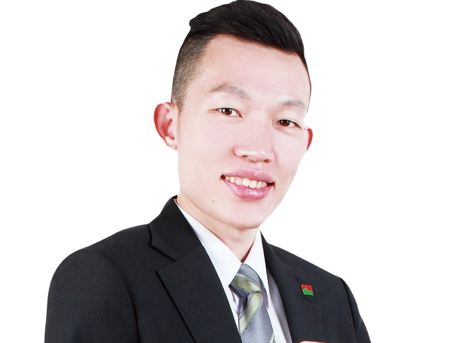 吳秉鴻
