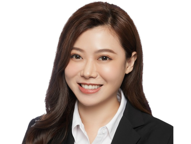 郭家綵