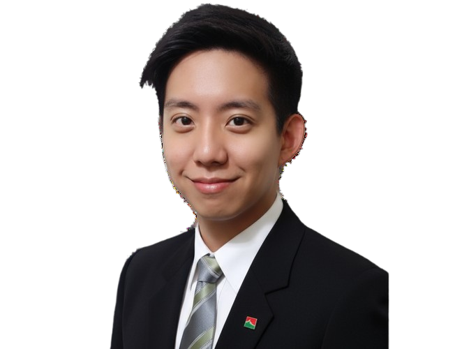 張令翰