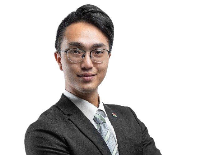 簡呈洋