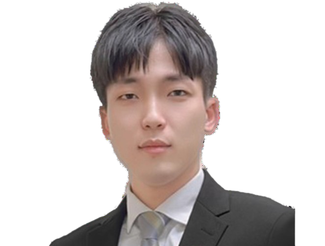 徐德豪