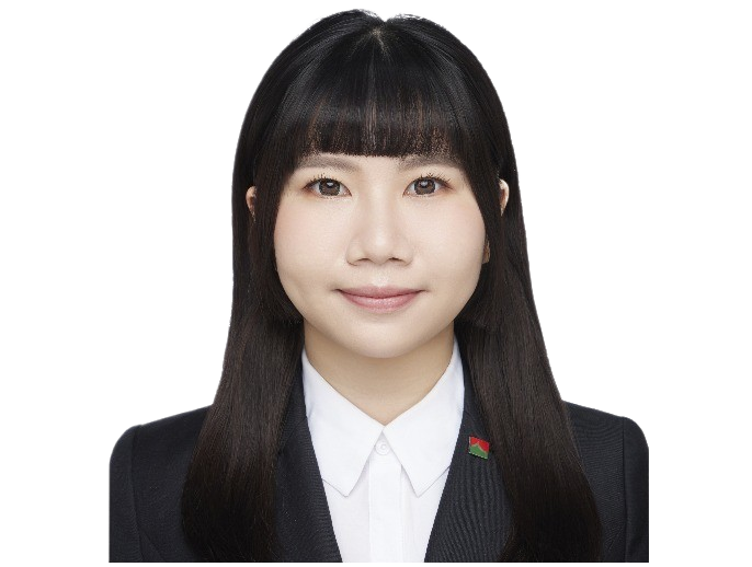 李英綺