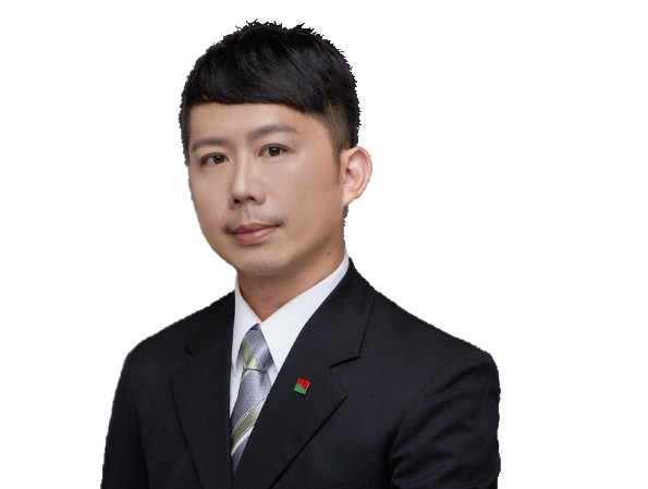 劉建廷