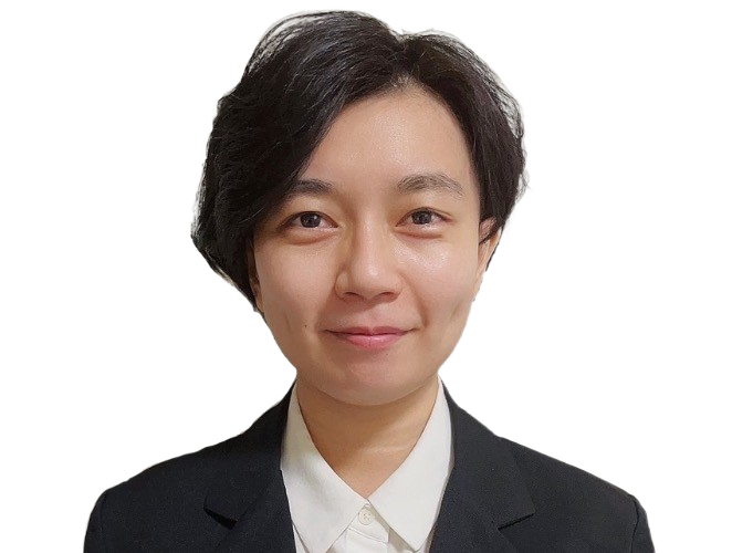 陳眉方
