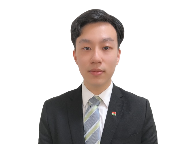 黃一心