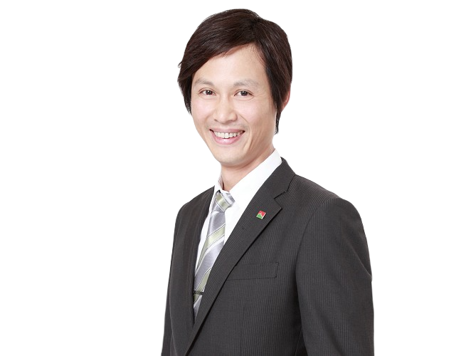 劉承垚
