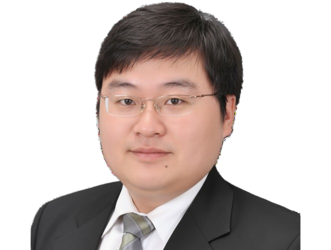 朱筆顯