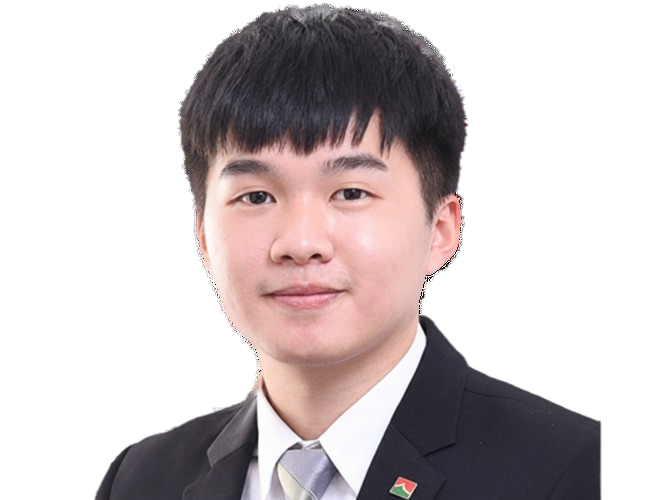 劉承鑫