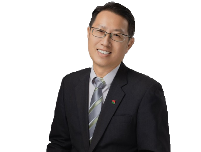 簡鴻智