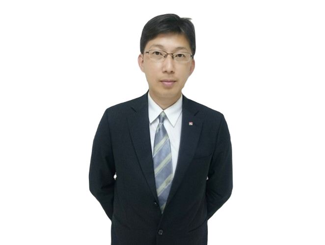 陳國興