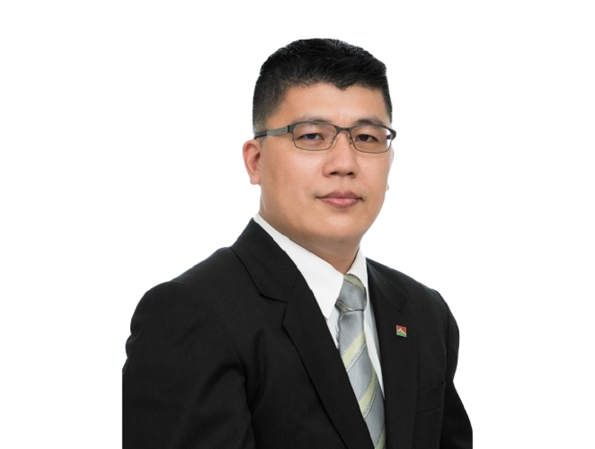 蔡聰敏