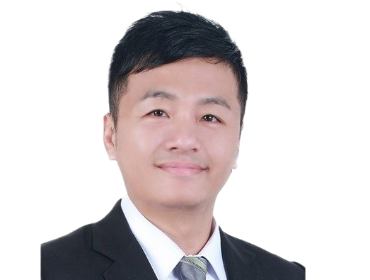 游浩偉
