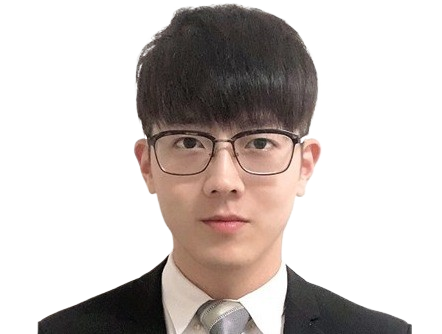 賴俊豪
