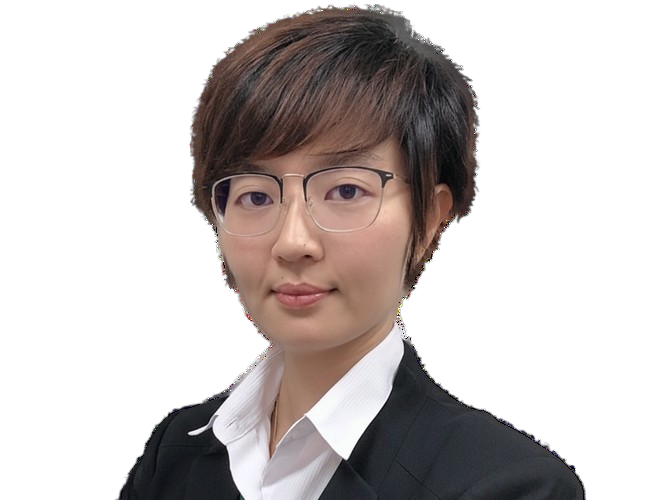 連欣怡