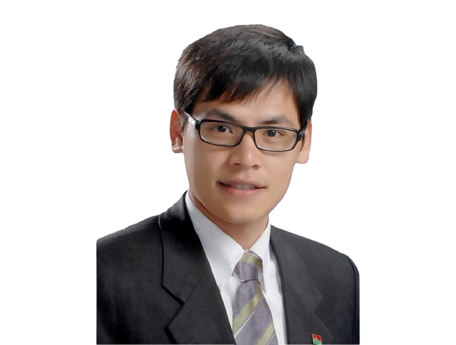 蔡豐陽